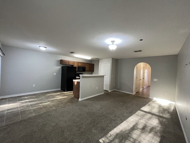 Photo - 8265 Halls Hammock Ct
