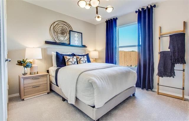 Photo - 313 S Hopson St