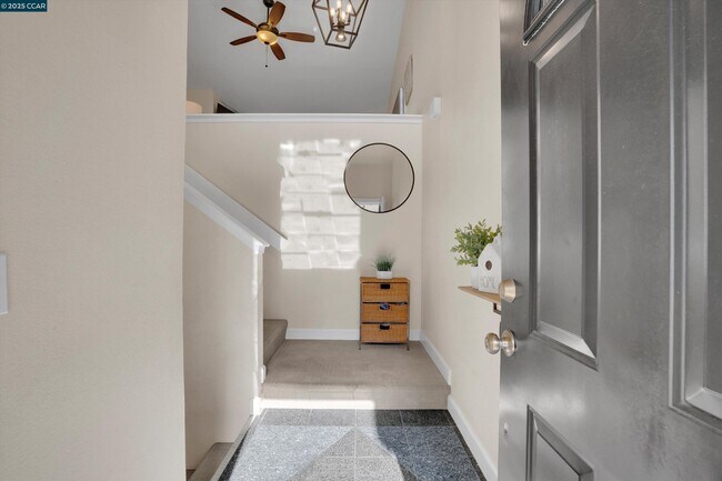 Photo - 242 Via El Dorado Ln