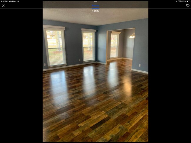 Photo - 26558 Martin Branch Rd