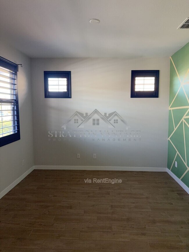 Photo - 23027 E Rosa Rd