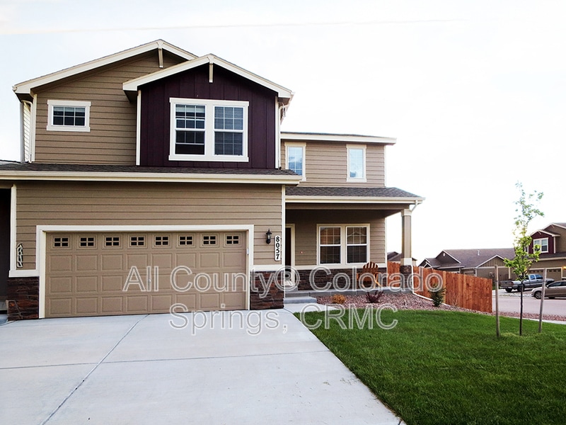Photo - 8057 Chasewood Loop