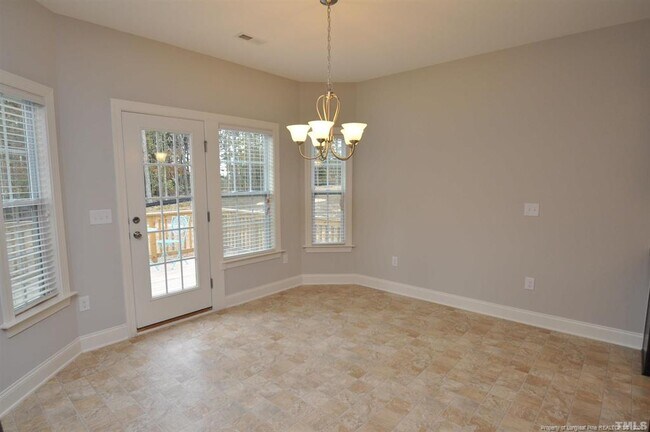 Photo - 1408 Forest Fern Ln