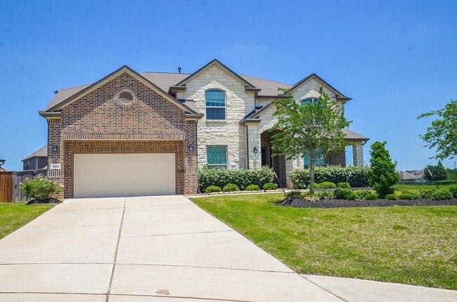 Photo - 6502 Wild Holw Ct