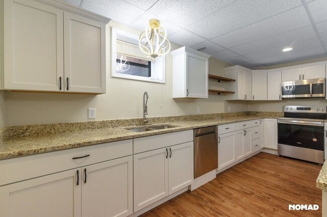 Photo - 139 Ladue Oaks Dr