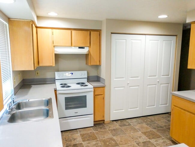 Photo - HAZELBROOK138-148 Unit 138