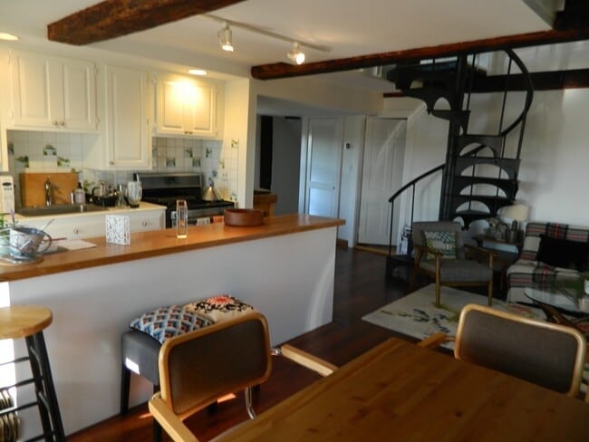 Photo - 20 Mechanic St Unidad 1