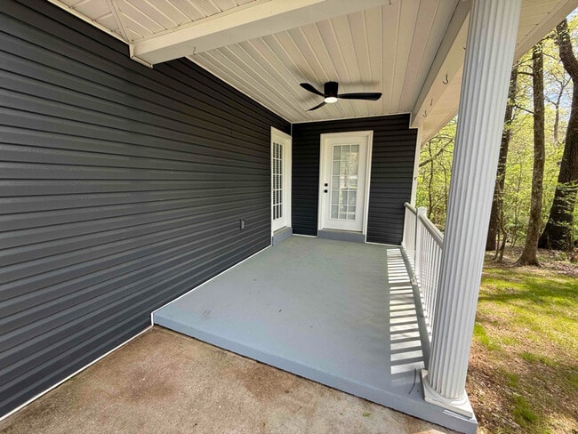 Photo - 2250 Co Rd 24 Unit B