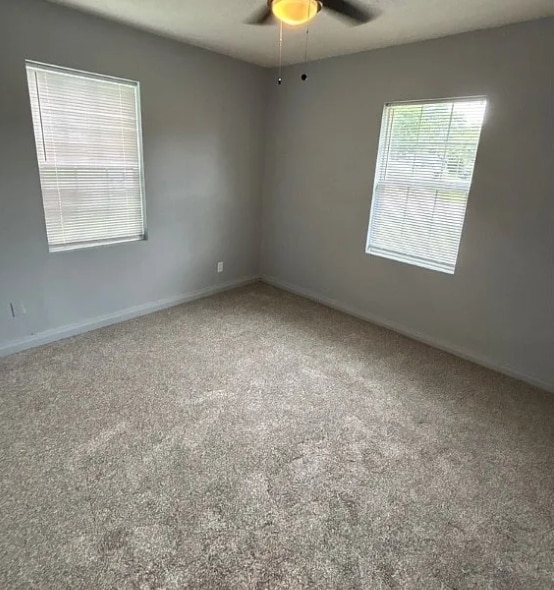 Photo - 2019 Fairport Ave
