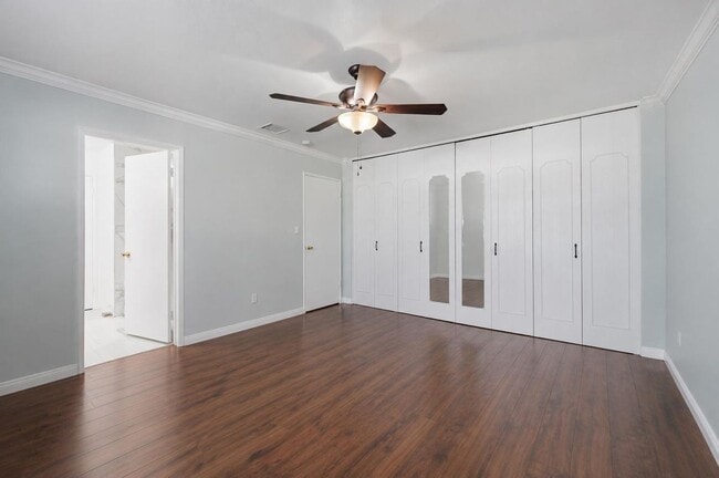 18930 Cantara St