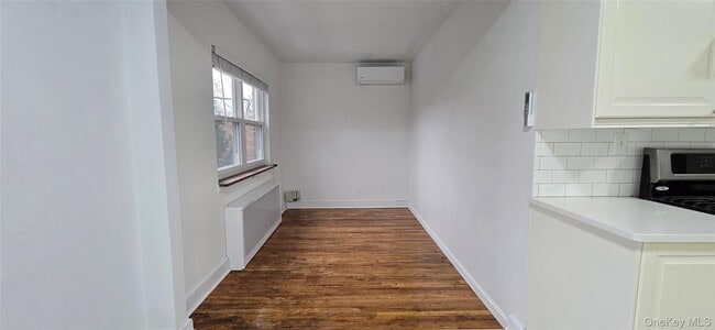 Photo - 40-19-4196 196th St Unidad 2