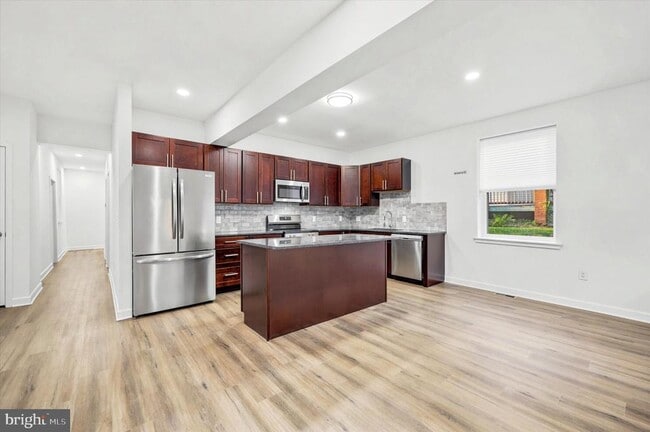 Photo - 514 Ryers Ave