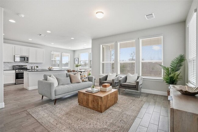 Photo - 113 Stone Cyn Dr