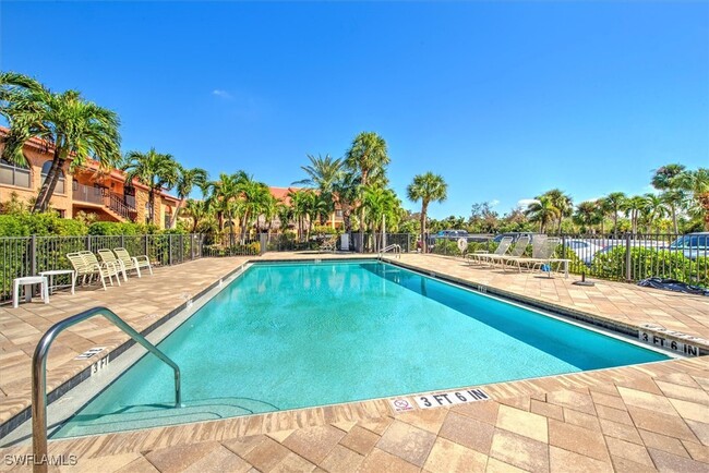 Photo - 5510 SW 4th Pl Condominio Unidad 208