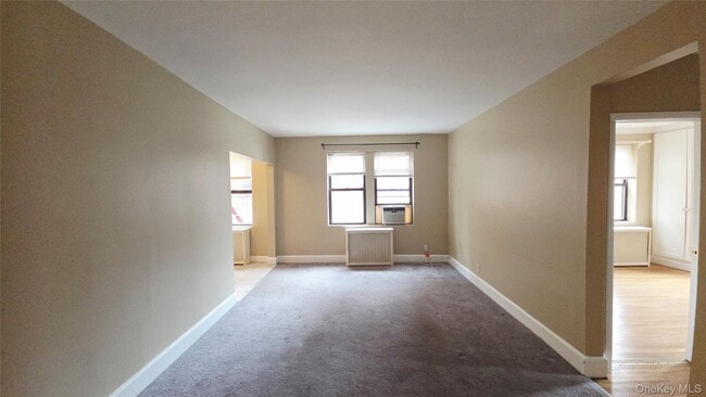 Photo - 312 Main St Unit 4E