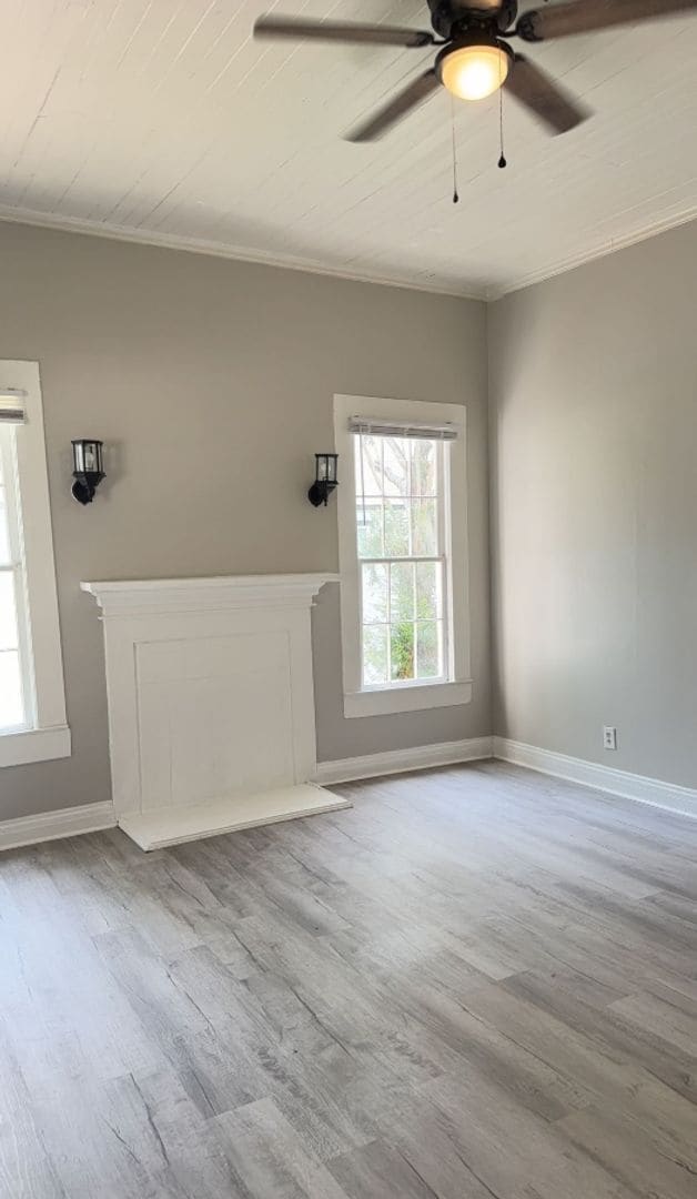 Photo - 3 Bed/1 Bath House
