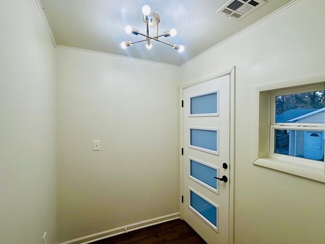 Photo - Updated 3 bedroom home in great location!