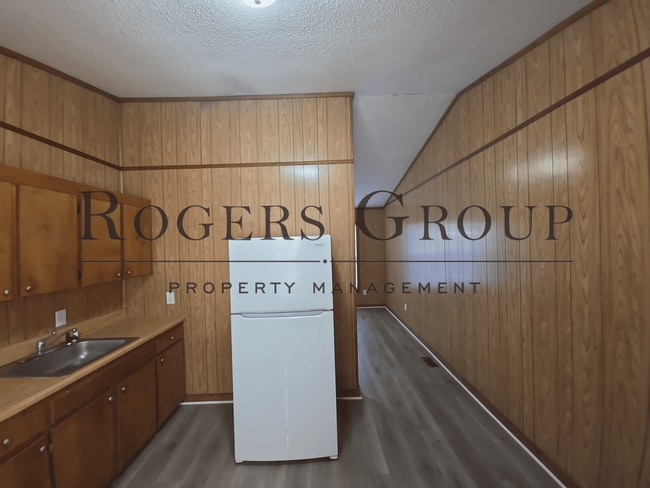 Photo - #450 - 236-238 Crozier St Duplex Unit 236 Crozier St