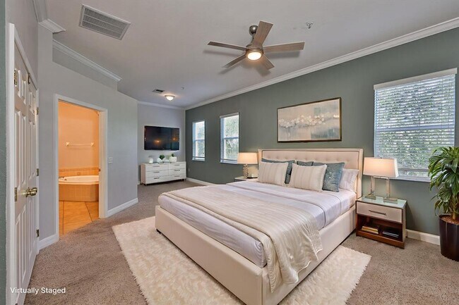 Photo - 517 Villa Treviso Ct