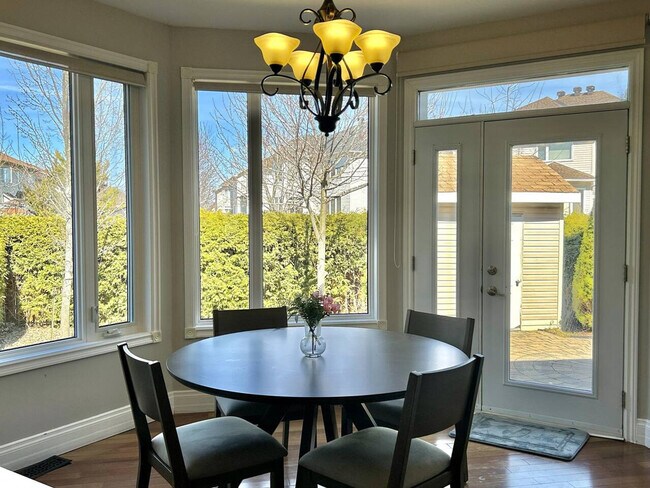 Photo - 50B Laxford Dr Unit ID1340609P