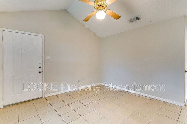 Photo - 718 S Perkins St