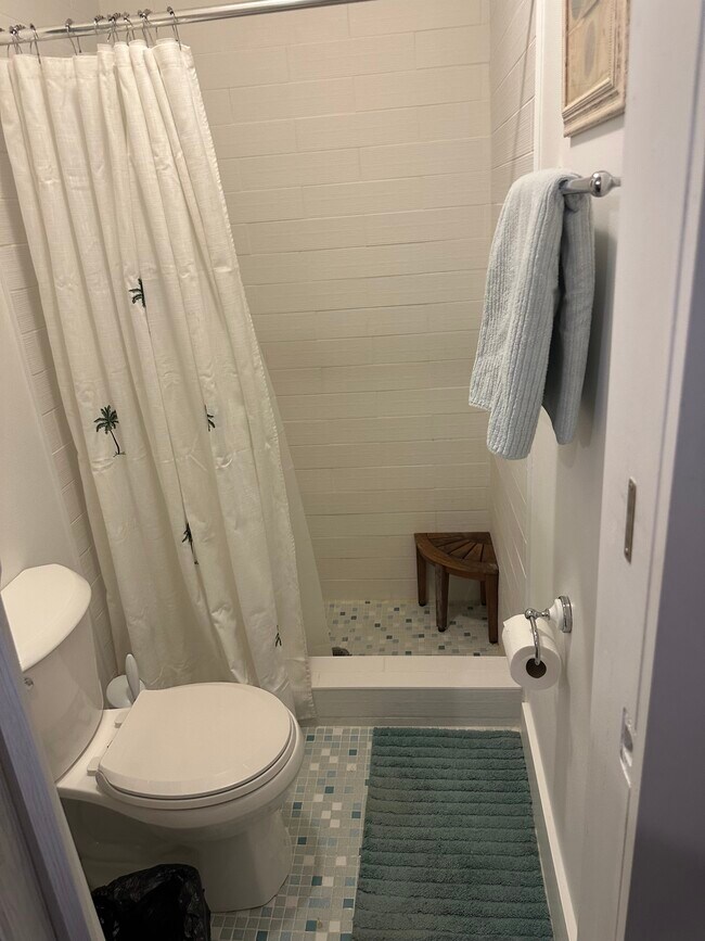 Photo - 9261 NW 24th Pl