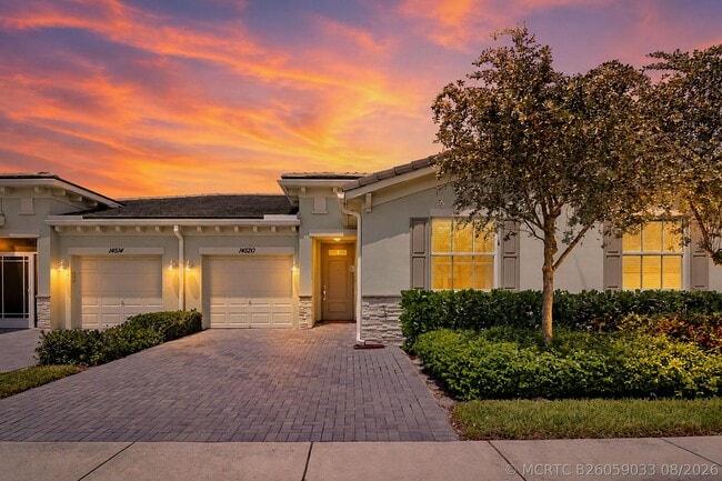Building Photo - 14520 Wiley Range Rd