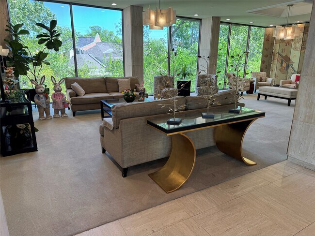 Photo - 49 Briar Hollow Ln Unidad 1201