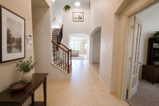 Photo - 11922 Harristown Drive