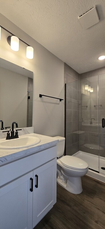 Photo - 1209 Ayla Ave