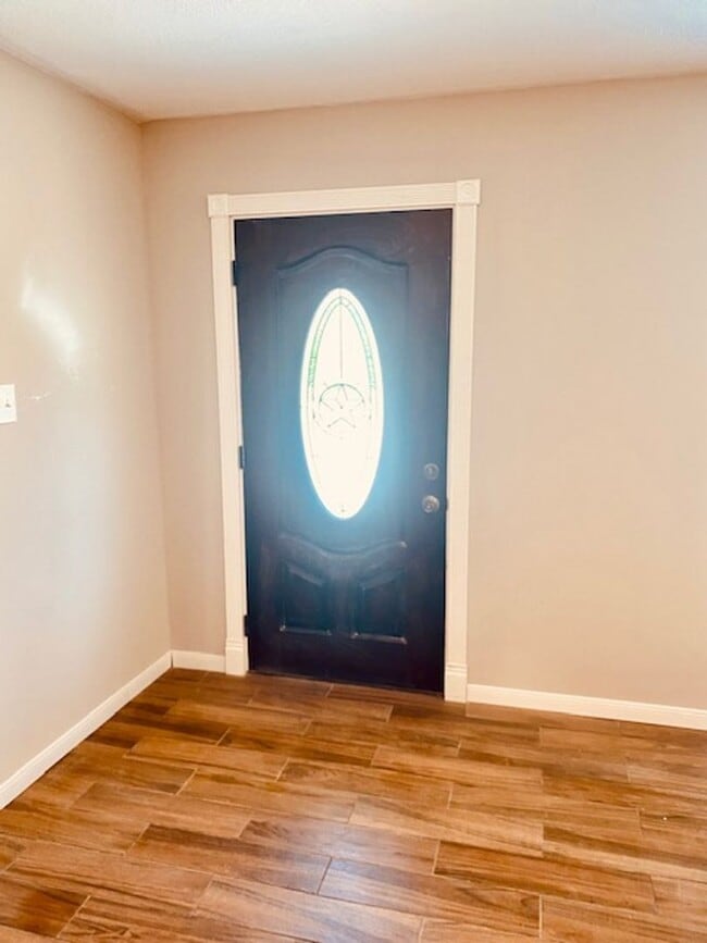 Photo - REMODELED 3 BEDROOM 2.5 BATH HOME CLOSE TO DOWNTOWN HOUSTON