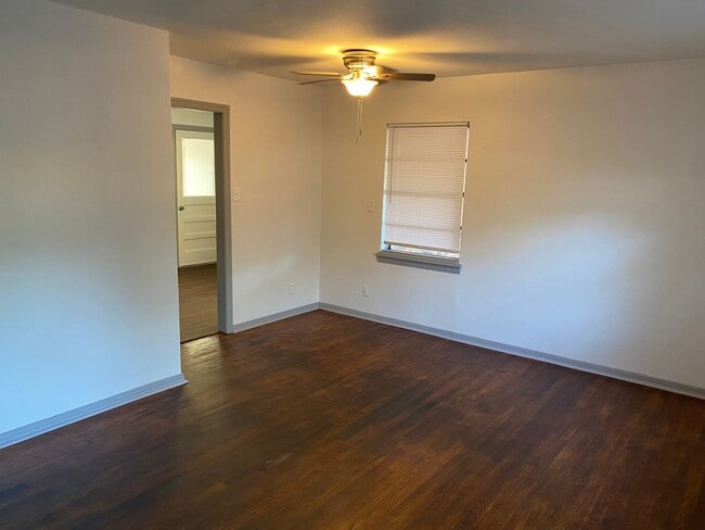 Photo - Sunset Acres Beauty