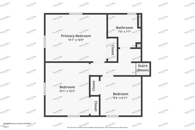 Photo - 520 Clearbrook Dr