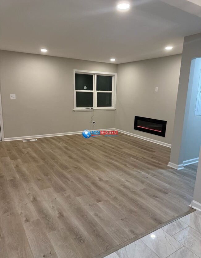 Photo - Newly renovated ranch near Norris Lake in Snellville