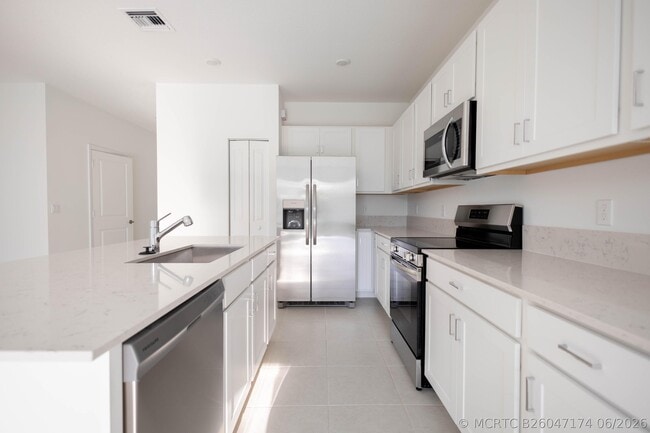 5303 Flannigan Wy