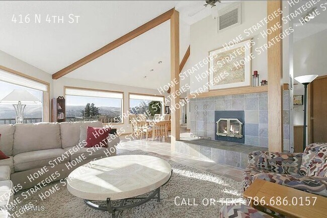 Photo - Rent to Own Hilltop Home with $26,000 Down...