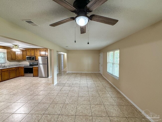 Photo - 7724 Rustling Pines Dr