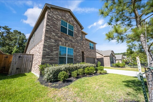 Photo - 9738 Birdsnest Ct