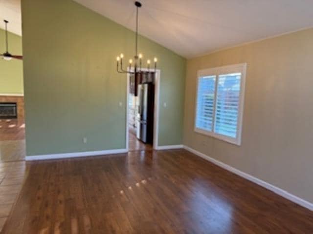 Photo - 4723 Maureen Cir