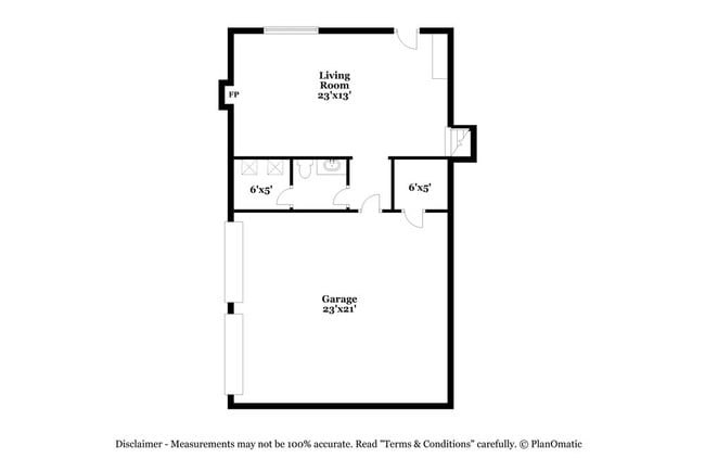 Photo - 564 Clubhouse Dr SE