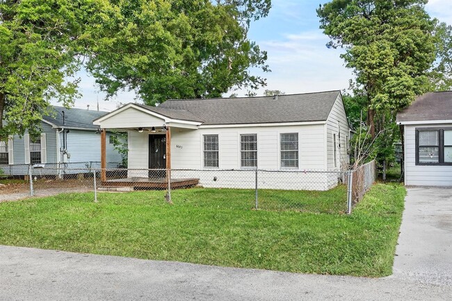 Photo - 6603 Conley St