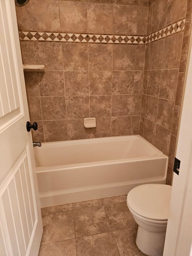 Photo - 6953 Hitching Post Ln