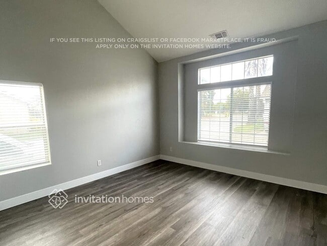 Photo - 844 Tranquil Ln