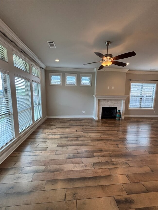 Photo - 4612 SW Birmingham St