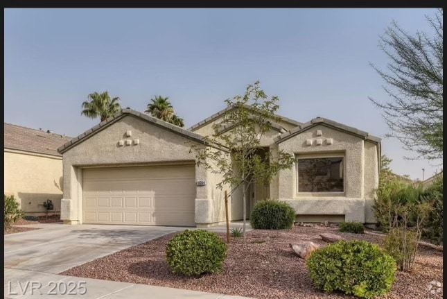 Building Photo - 10354 Spider Rock Ave Rental