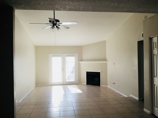 Photo - 2 bed 2 bath Town-home Gated  in Central Phoenix!