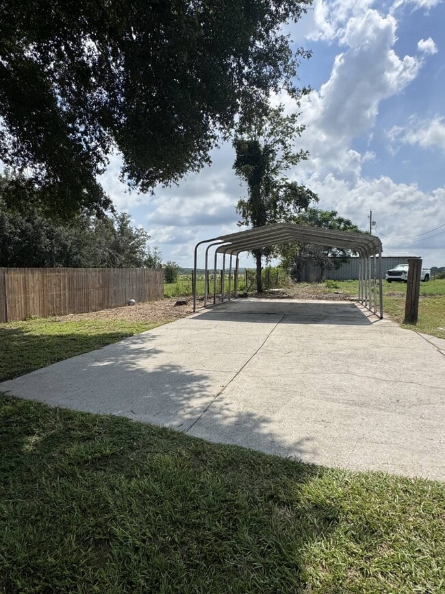 Photo - 11306 Ewing Dr