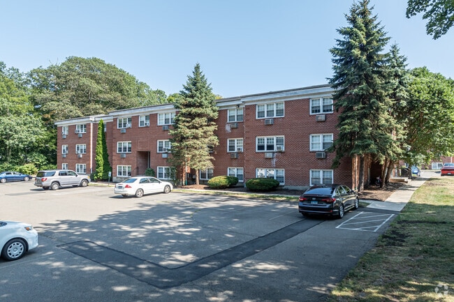 Photo - Omega Estates