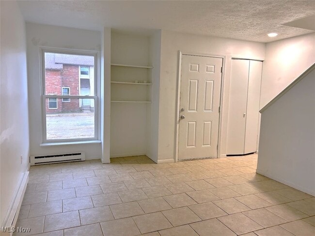 Photo - 201 Burton Dr Unit 42