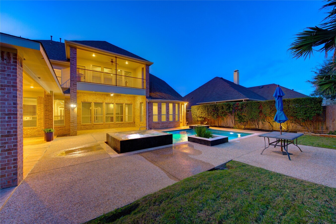Photo - 4711 Derbywood Glen Ln